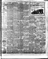 Newcastle Guardian and Silverdale, Chesterton and Audley Chronicle Saturday 11 January 1902 Page 3