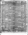 Newcastle Guardian and Silverdale, Chesterton and Audley Chronicle Saturday 11 January 1902 Page 6