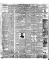 Newcastle Guardian and Silverdale, Chesterton and Audley Chronicle Saturday 18 January 1902 Page 2