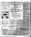 Newcastle Guardian and Silverdale, Chesterton and Audley Chronicle Saturday 18 January 1902 Page 4