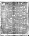 Newcastle Guardian and Silverdale, Chesterton and Audley Chronicle Saturday 18 January 1902 Page 6