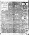 Newcastle Guardian and Silverdale, Chesterton and Audley Chronicle Saturday 18 January 1902 Page 8