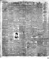 Newcastle Guardian and Silverdale, Chesterton and Audley Chronicle Saturday 25 January 1902 Page 2