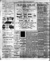 Newcastle Guardian and Silverdale, Chesterton and Audley Chronicle Saturday 25 January 1902 Page 4