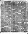 Newcastle Guardian and Silverdale, Chesterton and Audley Chronicle Saturday 25 January 1902 Page 6