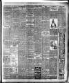 Newcastle Guardian and Silverdale, Chesterton and Audley Chronicle Saturday 01 February 1902 Page 3