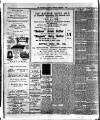 Newcastle Guardian and Silverdale, Chesterton and Audley Chronicle Saturday 01 February 1902 Page 4