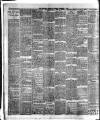 Newcastle Guardian and Silverdale, Chesterton and Audley Chronicle Saturday 01 February 1902 Page 6