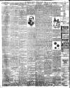 Newcastle Guardian and Silverdale, Chesterton and Audley Chronicle Saturday 01 March 1902 Page 2