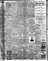 Newcastle Guardian and Silverdale, Chesterton and Audley Chronicle Saturday 01 March 1902 Page 8