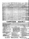 Newcastle Guardian and Silverdale, Chesterton and Audley Chronicle Saturday 15 March 1902 Page 2