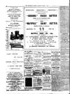 Newcastle Guardian and Silverdale, Chesterton and Audley Chronicle Saturday 15 March 1902 Page 4