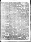 Newcastle Guardian and Silverdale, Chesterton and Audley Chronicle Saturday 15 March 1902 Page 5