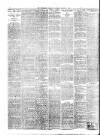 Newcastle Guardian and Silverdale, Chesterton and Audley Chronicle Saturday 15 March 1902 Page 6