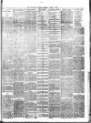 Newcastle Guardian and Silverdale, Chesterton and Audley Chronicle Saturday 15 March 1902 Page 7