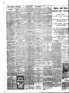 Newcastle Guardian and Silverdale, Chesterton and Audley Chronicle Saturday 15 March 1902 Page 8