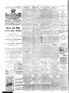 Newcastle Guardian and Silverdale, Chesterton and Audley Chronicle Saturday 26 April 1902 Page 2