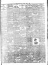 Newcastle Guardian and Silverdale, Chesterton and Audley Chronicle Saturday 26 April 1902 Page 3