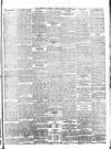 Newcastle Guardian and Silverdale, Chesterton and Audley Chronicle Saturday 26 April 1902 Page 5