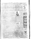 Newcastle Guardian and Silverdale, Chesterton and Audley Chronicle Saturday 26 April 1902 Page 7