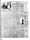 Newcastle Guardian and Silverdale, Chesterton and Audley Chronicle Saturday 03 May 1902 Page 3