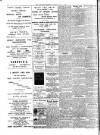 Newcastle Guardian and Silverdale, Chesterton and Audley Chronicle Saturday 03 May 1902 Page 4