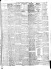 Newcastle Guardian and Silverdale, Chesterton and Audley Chronicle Saturday 03 May 1902 Page 7