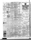 Newcastle Guardian and Silverdale, Chesterton and Audley Chronicle Saturday 10 May 1902 Page 2