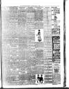Newcastle Guardian and Silverdale, Chesterton and Audley Chronicle Saturday 10 May 1902 Page 3