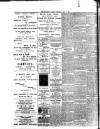 Newcastle Guardian and Silverdale, Chesterton and Audley Chronicle Saturday 10 May 1902 Page 4