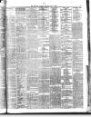 Newcastle Guardian and Silverdale, Chesterton and Audley Chronicle Saturday 10 May 1902 Page 7