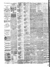 Newcastle Guardian and Silverdale, Chesterton and Audley Chronicle Saturday 17 May 1902 Page 2