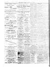 Newcastle Guardian and Silverdale, Chesterton and Audley Chronicle Saturday 17 May 1902 Page 4