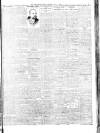 Newcastle Guardian and Silverdale, Chesterton and Audley Chronicle Saturday 17 May 1902 Page 5