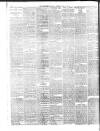 Newcastle Guardian and Silverdale, Chesterton and Audley Chronicle Saturday 17 May 1902 Page 6