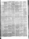 Newcastle Guardian and Silverdale, Chesterton and Audley Chronicle Saturday 17 May 1902 Page 7