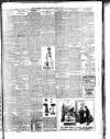 Newcastle Guardian and Silverdale, Chesterton and Audley Chronicle Saturday 31 May 1902 Page 3