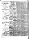 Newcastle Guardian and Silverdale, Chesterton and Audley Chronicle Saturday 31 May 1902 Page 4