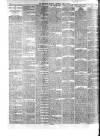 Newcastle Guardian and Silverdale, Chesterton and Audley Chronicle Saturday 31 May 1902 Page 6