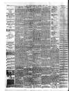 Newcastle Guardian and Silverdale, Chesterton and Audley Chronicle Saturday 07 June 1902 Page 2