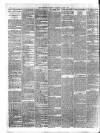 Newcastle Guardian and Silverdale, Chesterton and Audley Chronicle Saturday 07 June 1902 Page 6