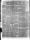 Newcastle Guardian and Silverdale, Chesterton and Audley Chronicle Saturday 14 June 1902 Page 6