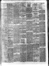 Newcastle Guardian and Silverdale, Chesterton and Audley Chronicle Saturday 14 June 1902 Page 7