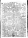 Newcastle Guardian and Silverdale, Chesterton and Audley Chronicle Saturday 21 June 1902 Page 3