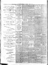 Newcastle Guardian and Silverdale, Chesterton and Audley Chronicle Saturday 21 June 1902 Page 4