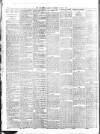 Newcastle Guardian and Silverdale, Chesterton and Audley Chronicle Saturday 21 June 1902 Page 6