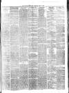 Newcastle Guardian and Silverdale, Chesterton and Audley Chronicle Saturday 21 June 1902 Page 7
