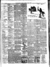 Newcastle Guardian and Silverdale, Chesterton and Audley Chronicle Saturday 28 June 1902 Page 3