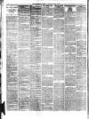 Newcastle Guardian and Silverdale, Chesterton and Audley Chronicle Saturday 28 June 1902 Page 6