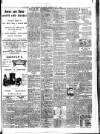 Newcastle Guardian and Silverdale, Chesterton and Audley Chronicle Saturday 05 July 1902 Page 3